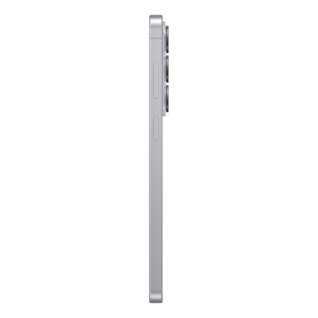Mobitel SAMSUNG Galaxy S26+ 12GB/512GB 5G Silver Shadow (Srebrna)-8