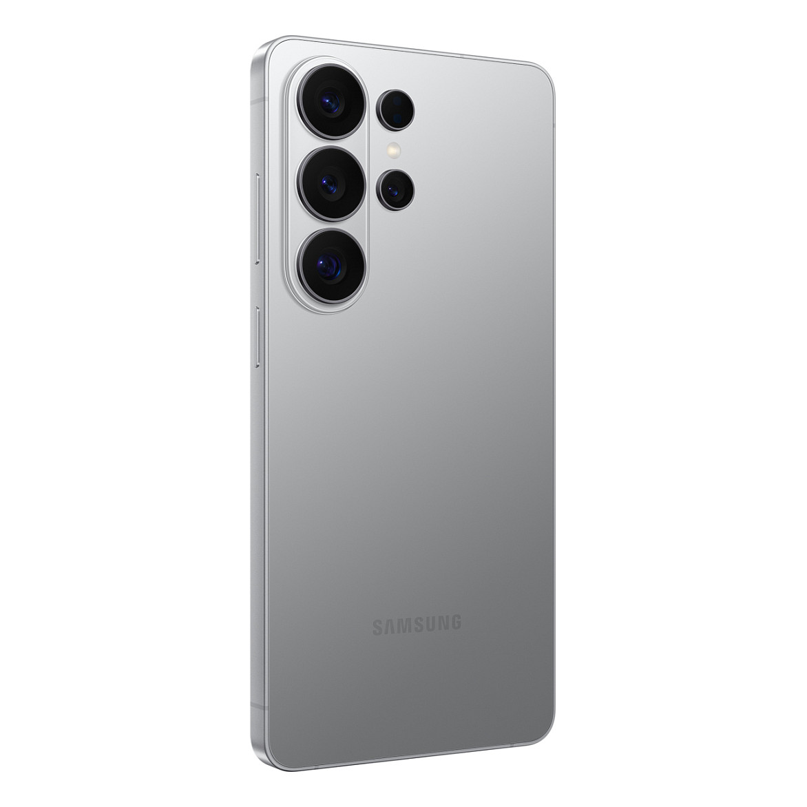 Mobitel SAMSUNG Galaxy S26 Ultra 16GB/1TB 5G Silver Shadow (Srebrna)-1