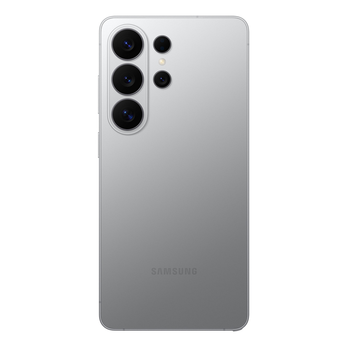 Mobitel SAMSUNG Galaxy S26 Ultra 16GB/1TB 5G Silver Shadow (Srebrna)-12