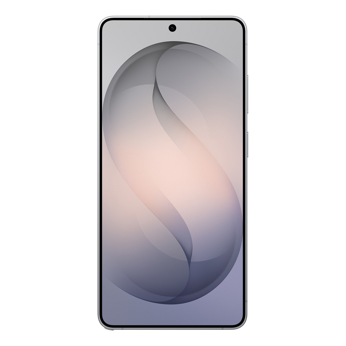 Mobitel SAMSUNG Galaxy S26 Ultra 16GB/1TB 5G Silver Shadow (Srebrna)-3