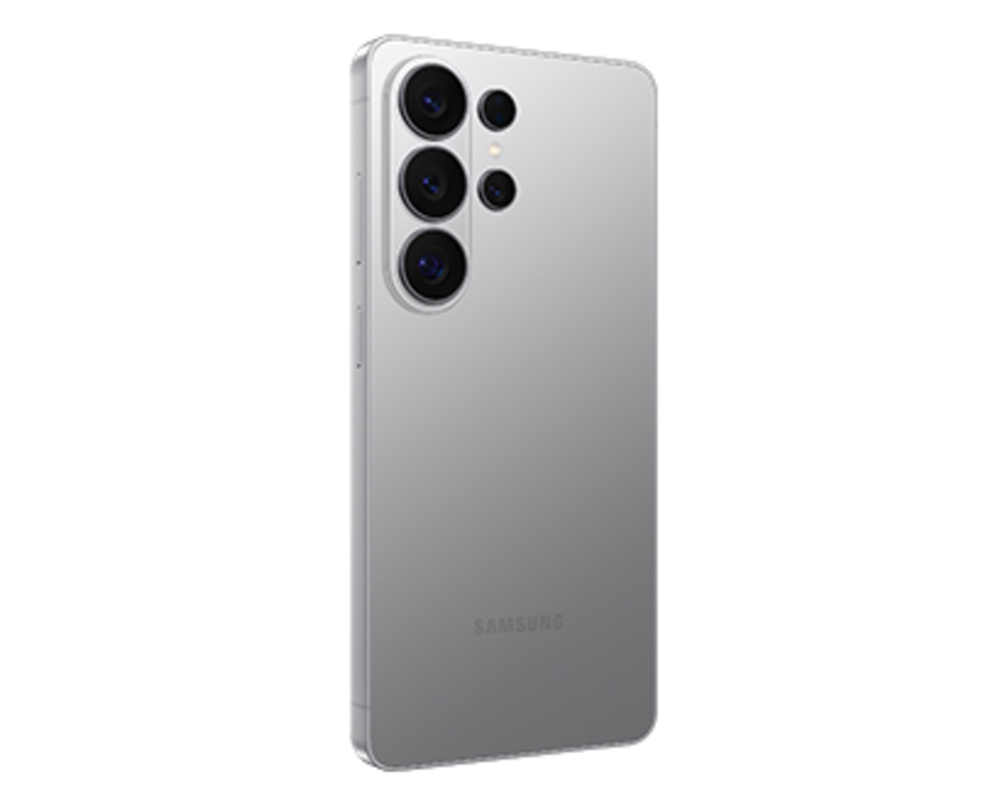 Mobitel SAMSUNG Galaxy S26 Ultra 12GB/512GB 5G Silver Shadow (Srebrna)-1