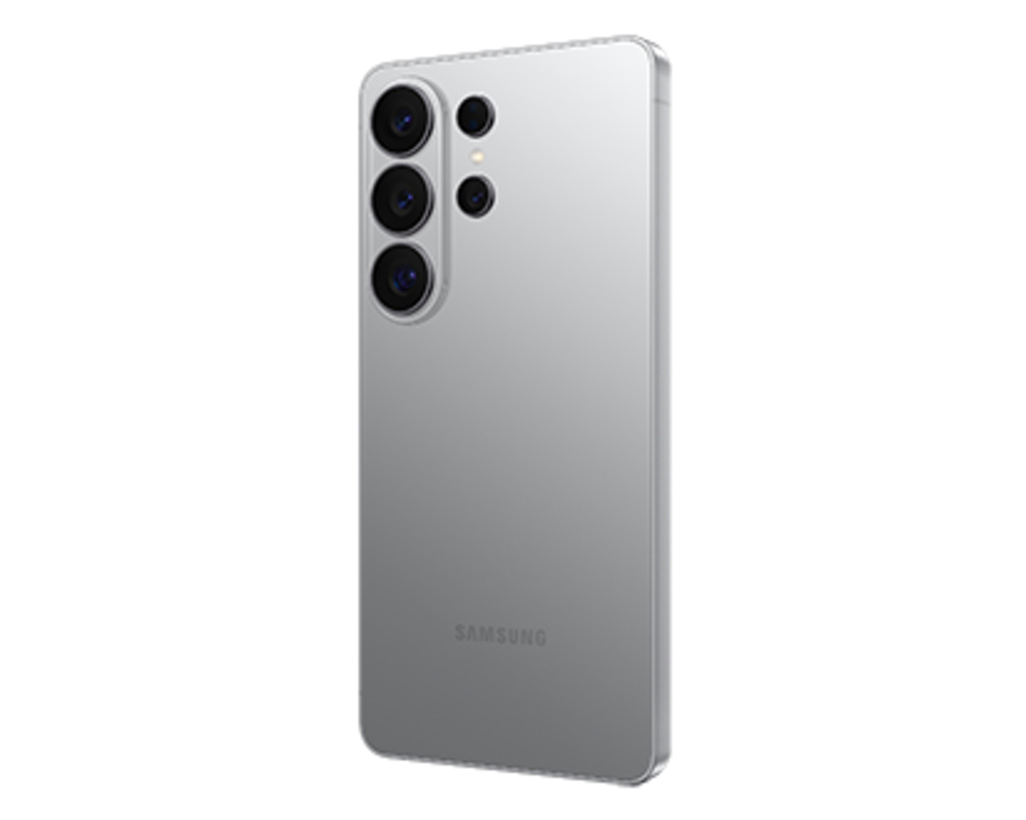 Mobitel SAMSUNG Galaxy S26 Ultra 12GB/512GB 5G Silver Shadow (Srebrna)-2