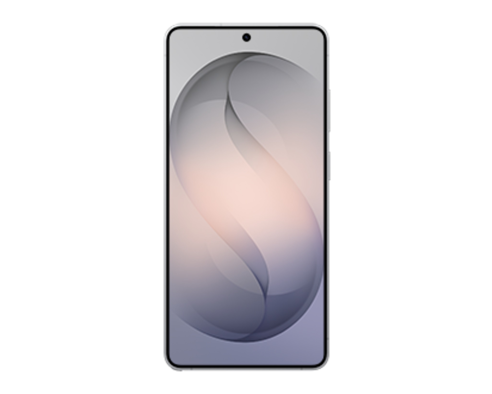 Mobitel SAMSUNG Galaxy S26 Ultra 12GB/512GB 5G Silver Shadow (Srebrna)-3