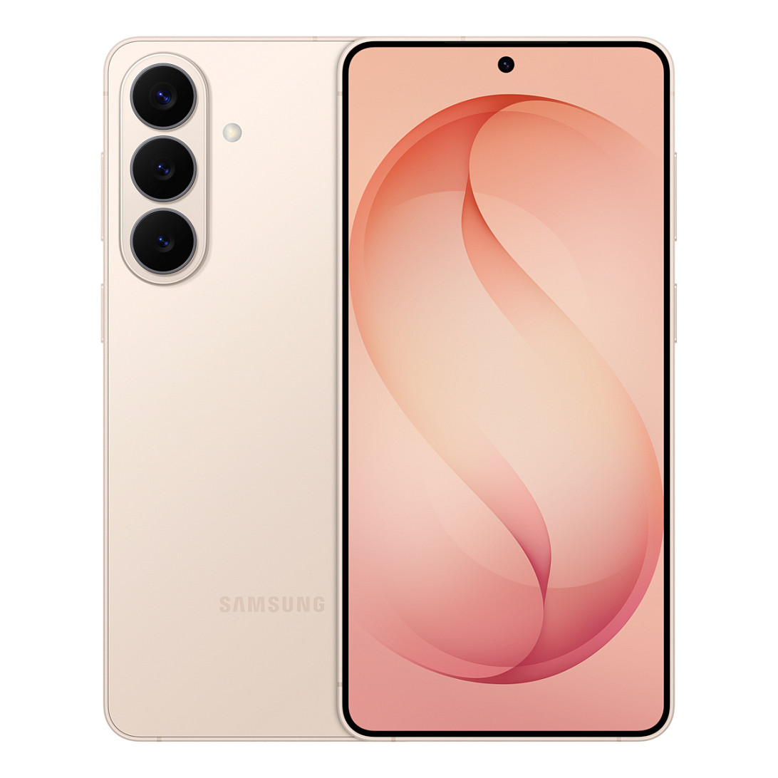 Mobitel SAMSUNG Galaxy S26+ 12GB/512GB 5G Pink Gold (Roza)