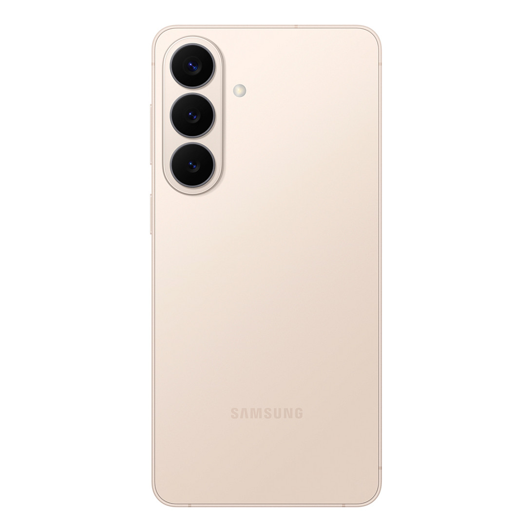 Mobitel SAMSUNG Galaxy S26+ 12GB/512GB 5G Pink Gold (Roza)-1