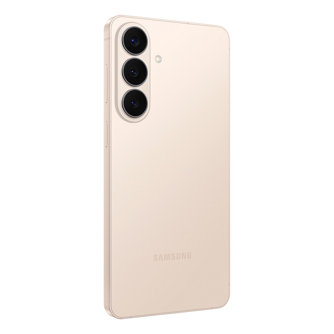 Mobitel SAMSUNG Galaxy S26+ 12GB/512GB 5G Pink Gold (Roza)-2