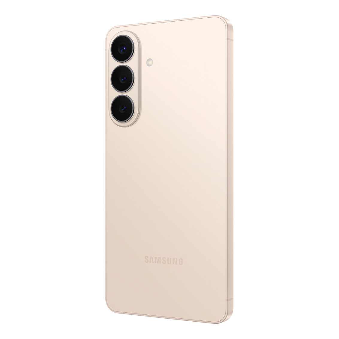 Mobitel SAMSUNG Galaxy S26+ 12GB/512GB 5G Pink Gold (Roza)-3