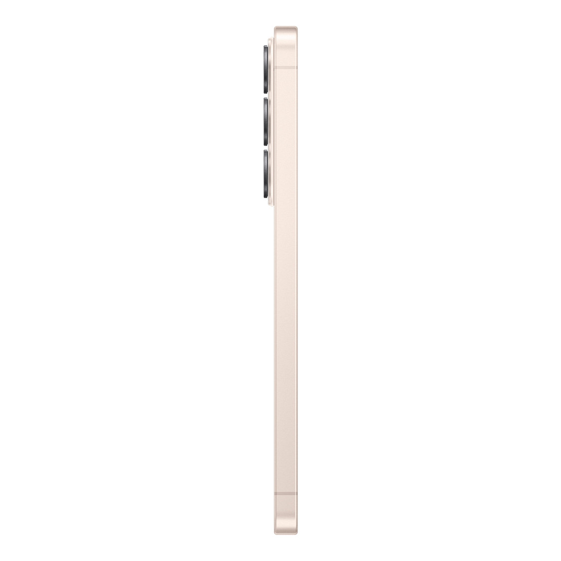 Mobitel SAMSUNG Galaxy S26+ 12GB/512GB 5G Pink Gold (Roza)-7