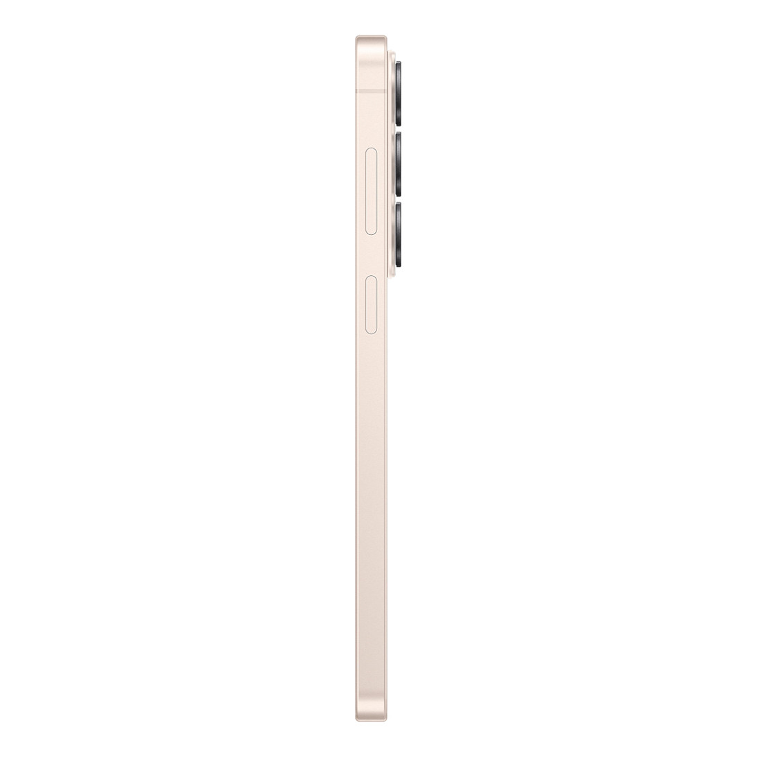 Mobitel SAMSUNG Galaxy S26+ 12GB/512GB 5G Pink Gold (Roza)-8