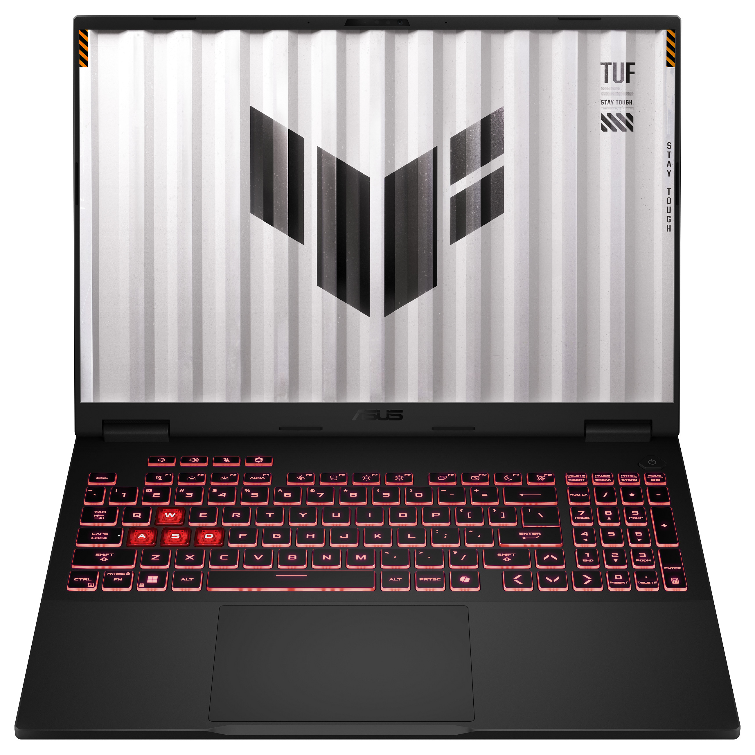 ASUS TUF Gaming A16 AI R9 HX 370 16 1 4070 FA608WI-QT010W W11H-1