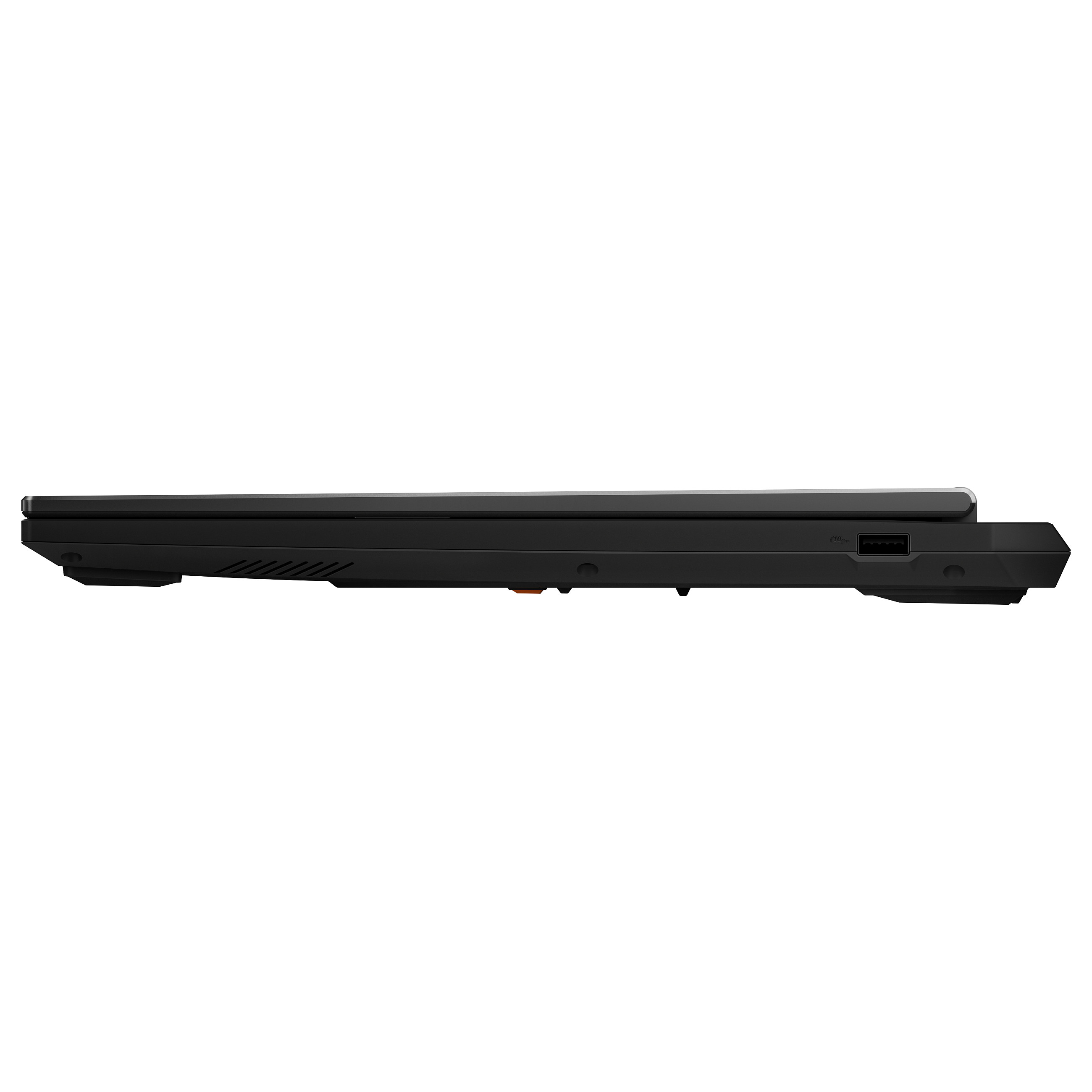 ASUS TUF Gaming A16 AI R9 HX 370 16 1 4070 FA608WI-QT010W W11H-10