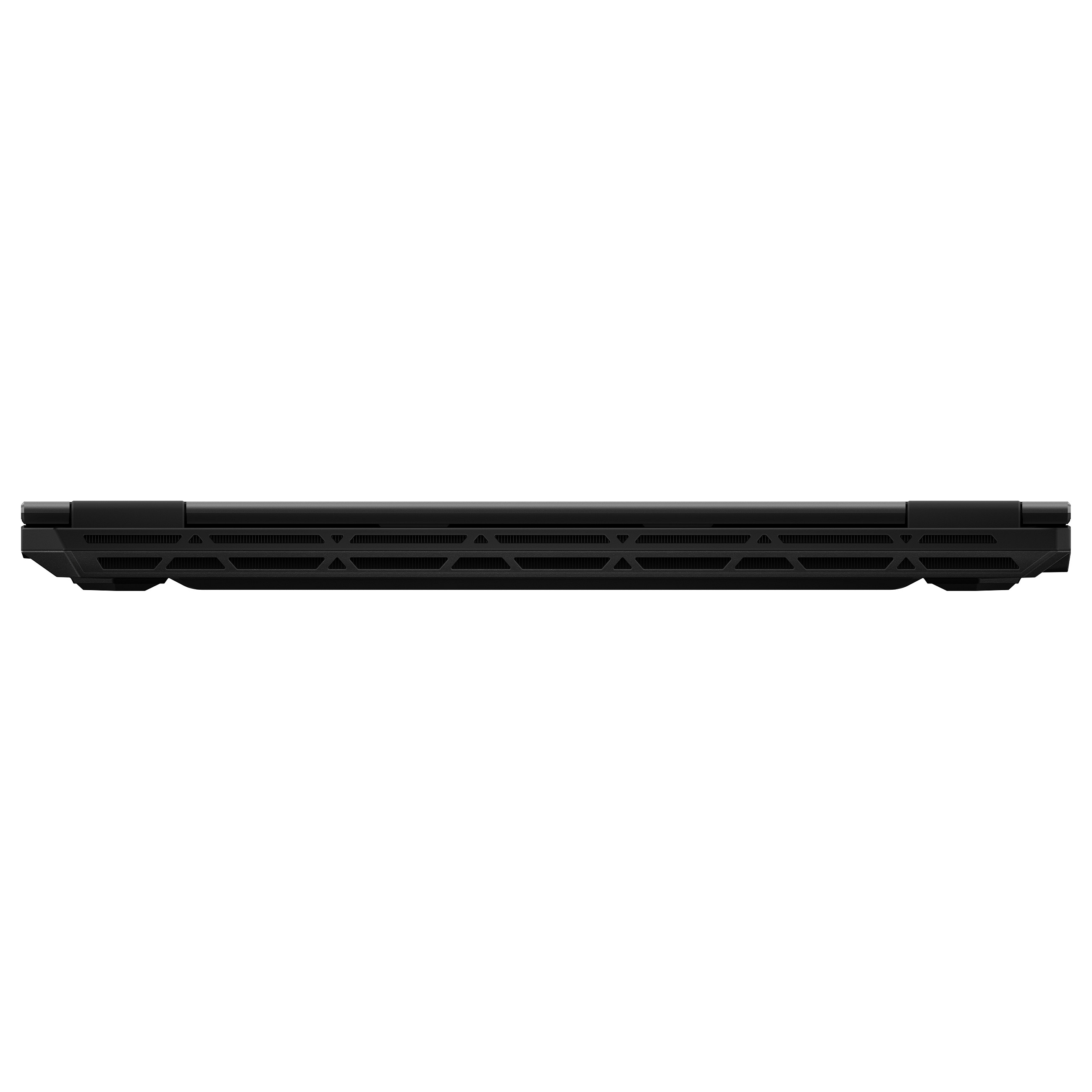 ASUS TUF Gaming A16 AI R9 HX 370 16 1 4070 FA608WI-QT010W W11H-12