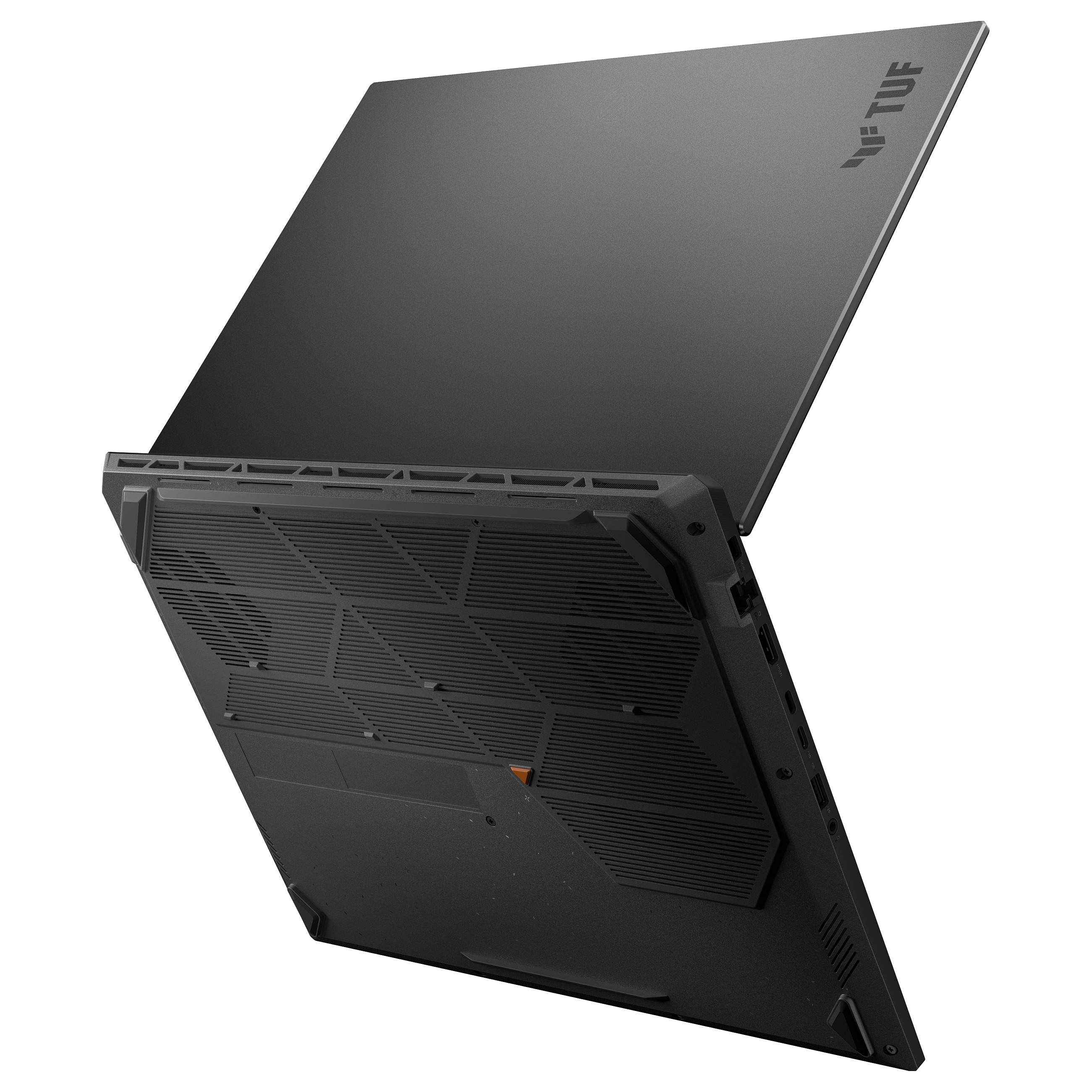 ASUS TUF Gaming A16 AI R9 HX 370 16 1 4070 FA608WI-QT010W W11H-13