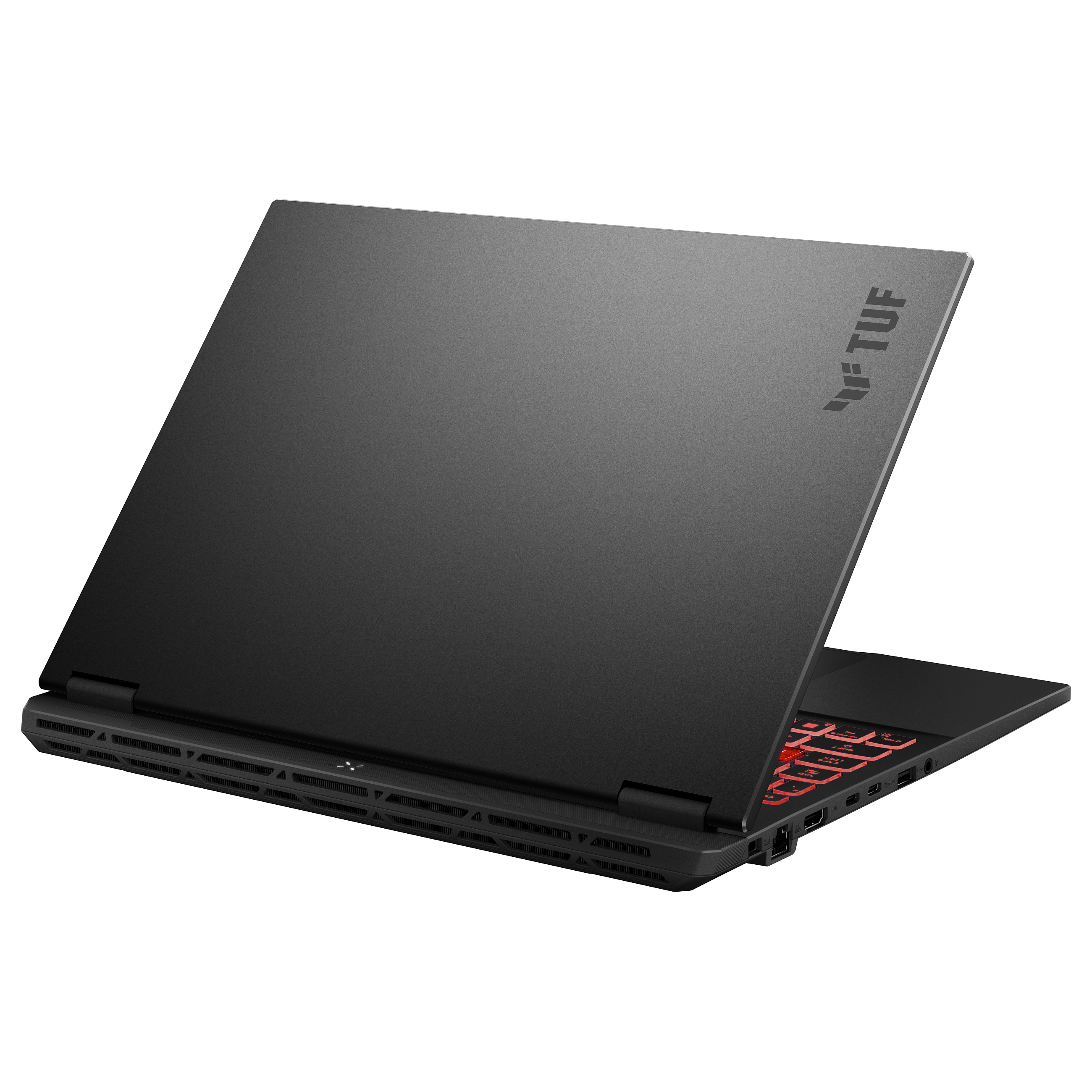 ASUS TUF Gaming A16 AI R9 HX 370 16 1 4070 FA608WI-QT010W W11H-6