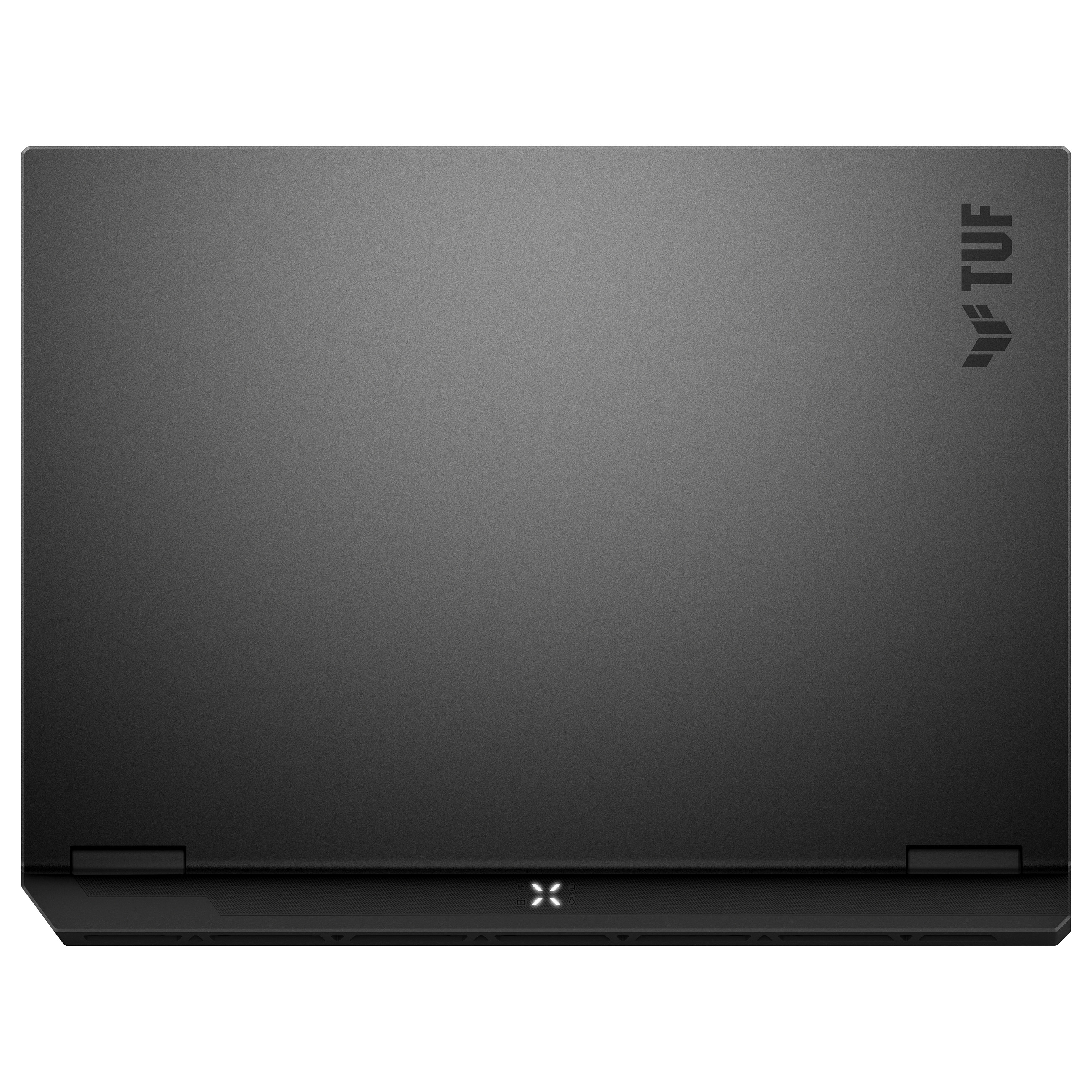 ASUS TUF Gaming A16 AI R9 HX 370 16 1 4070 FA608WI-QT010W W11H-8