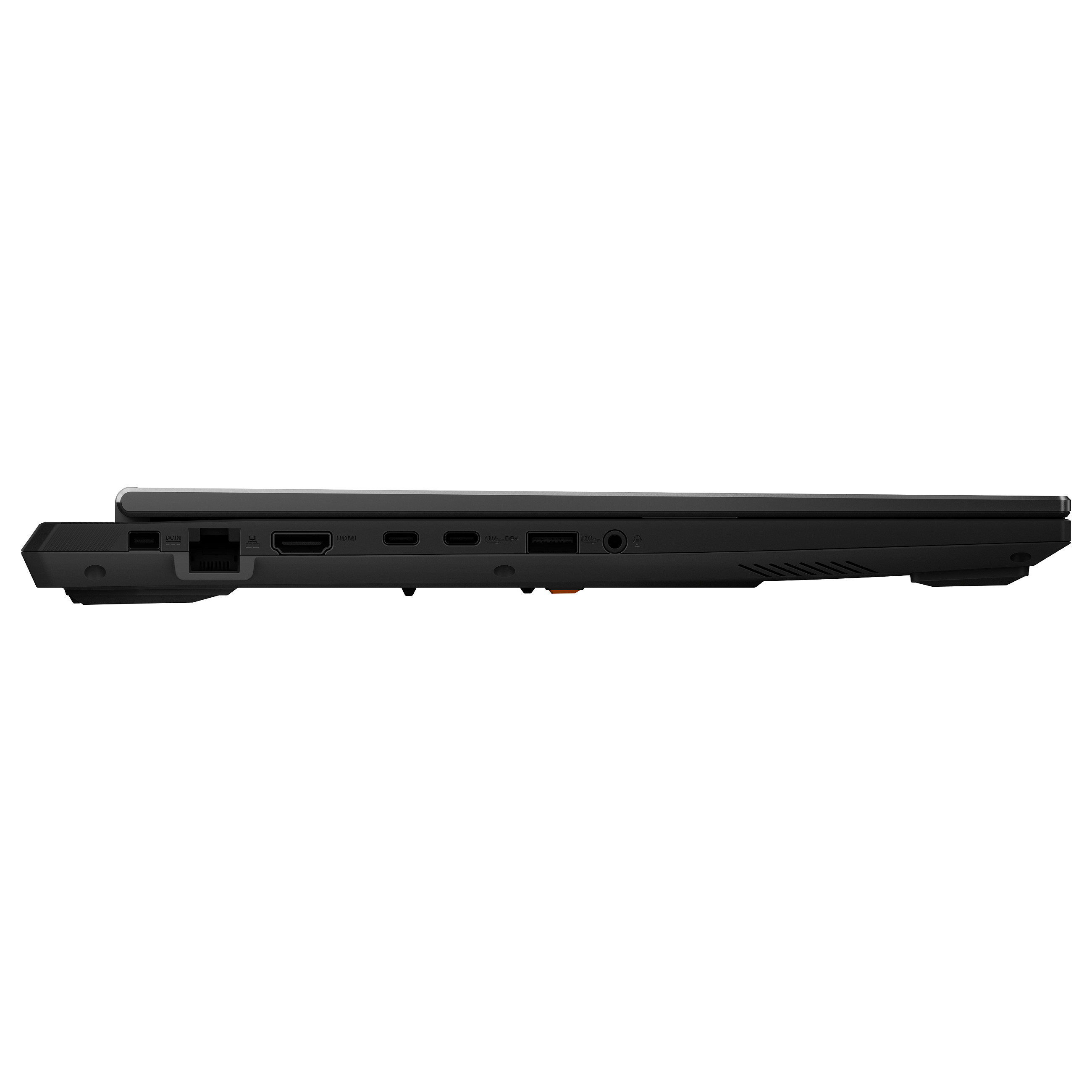 ASUS TUF Gaming A16 AI R9 HX 370 16 1 4070 FA608WI-QT010W W11H-9