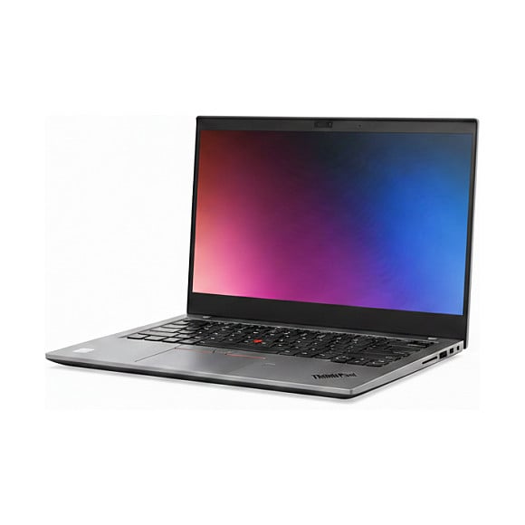 N14 T1A Grade B ThinkPad X1 Yoga Gen 4 Intel Core i5-8365U 14Zoll 8GB 256GB M.2 Touch BL CAM HDMI W11P T1A 2DG-0