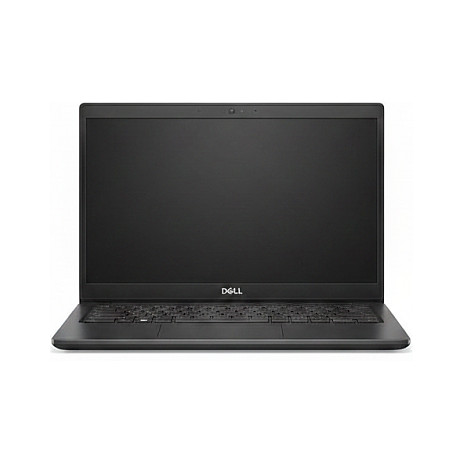 N14 T1A DELL Grade A Latitude 3420 Intel Core i5-1145G7 35,56cm 14Zoll 16GB 256GB SSD LTE BL CAM HDMI W11P