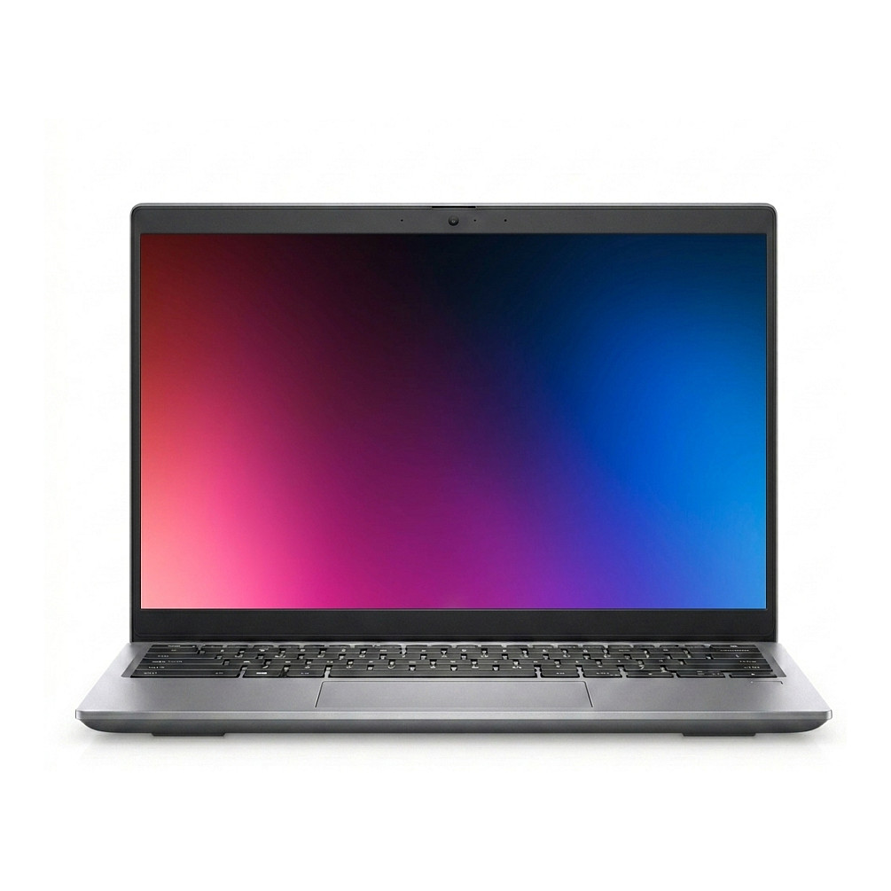 N14 T1A Dell Latitude 5430 (14")-0