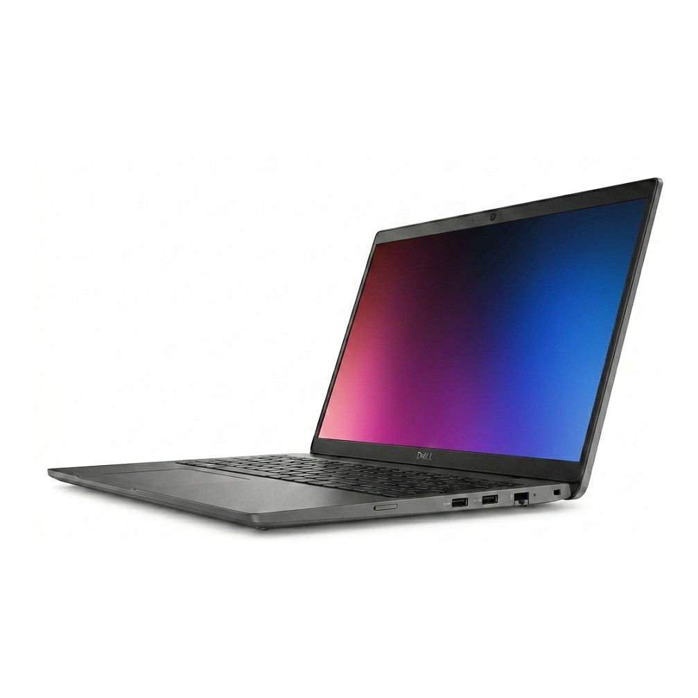N13 T1A Dell Latitude 5320 (13.3")-0