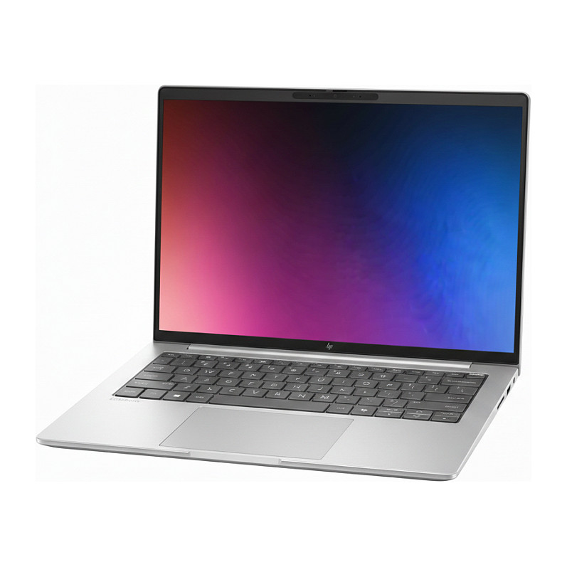 HP EliteBook 8 G1a 14 RYZ5 230/24GB/512SSD/W11 Pro-0