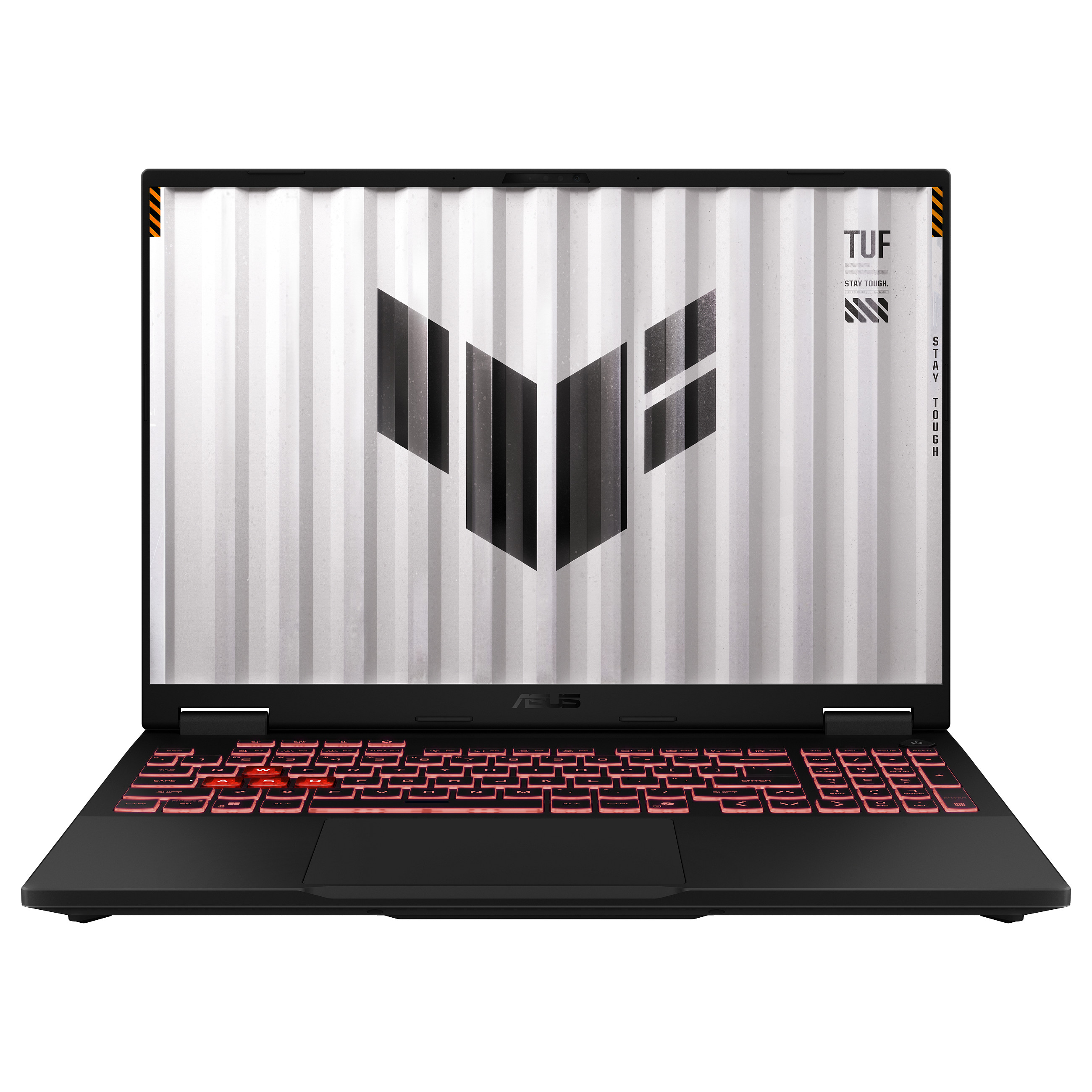 ASUS TUF Gaming A16 FA608UP-RV003W RYZ7-260/16GB/1TBSSD/RTX5070/W11 Home