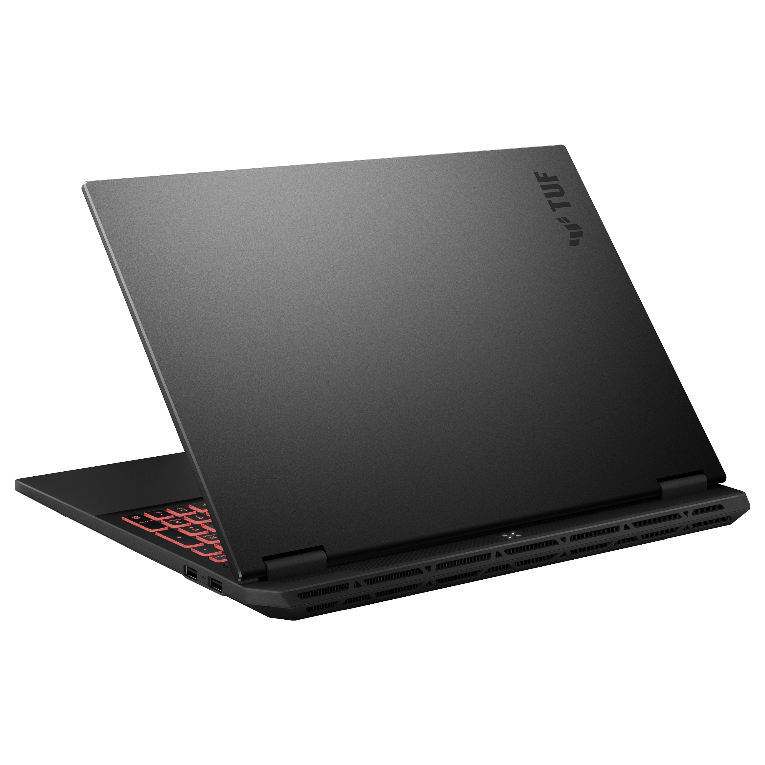 ASUS TUF Gaming A16 FA608UP-RV003W RYZ7-260/16GB/1TBSSD/RTX5070/W11 Home-3