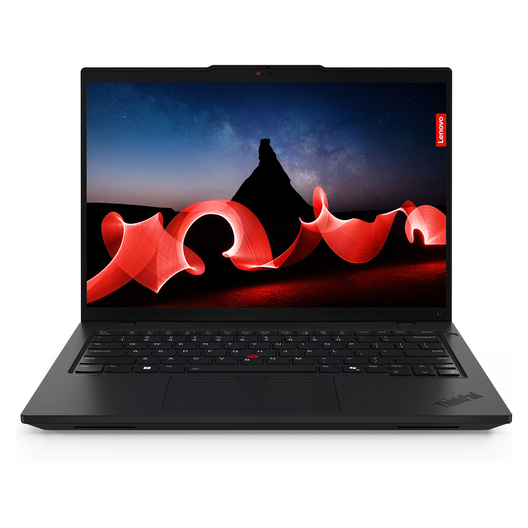 Lenovo ThinkPad L14 G5 CU5 125U/16GB/256SSD/W11 Pro-0