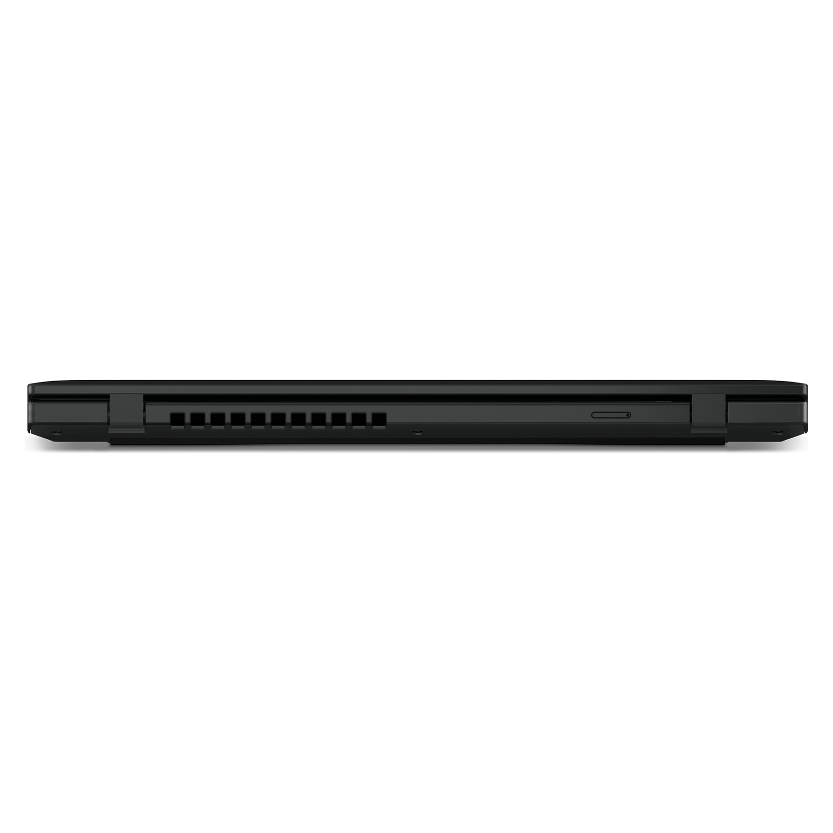 Lenovo ThinkPad L14 G5 CU5 125U/16GB/256SSD/W11 Pro-12