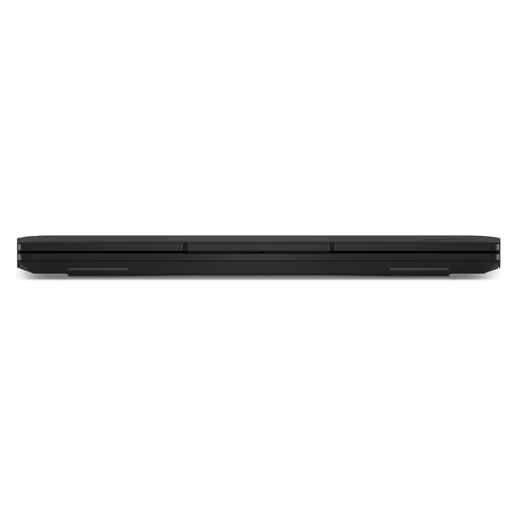 Lenovo ThinkPad L14 G5 CU5 125U/16GB/256SSD/W11 Pro-13