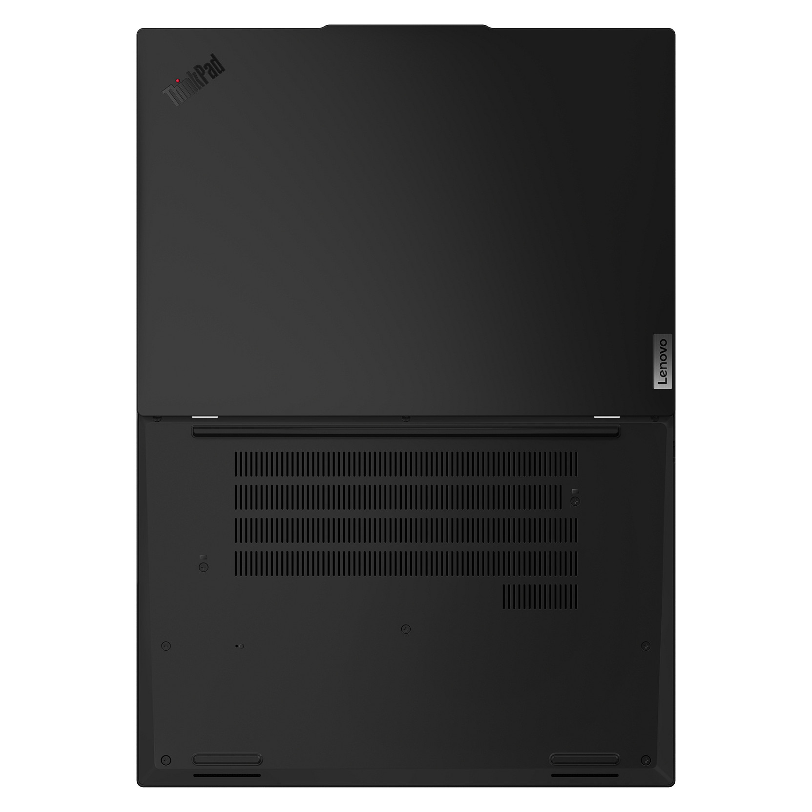 Lenovo ThinkPad L14 G5 CU5 125U/16GB/256SSD/W11 Pro-14