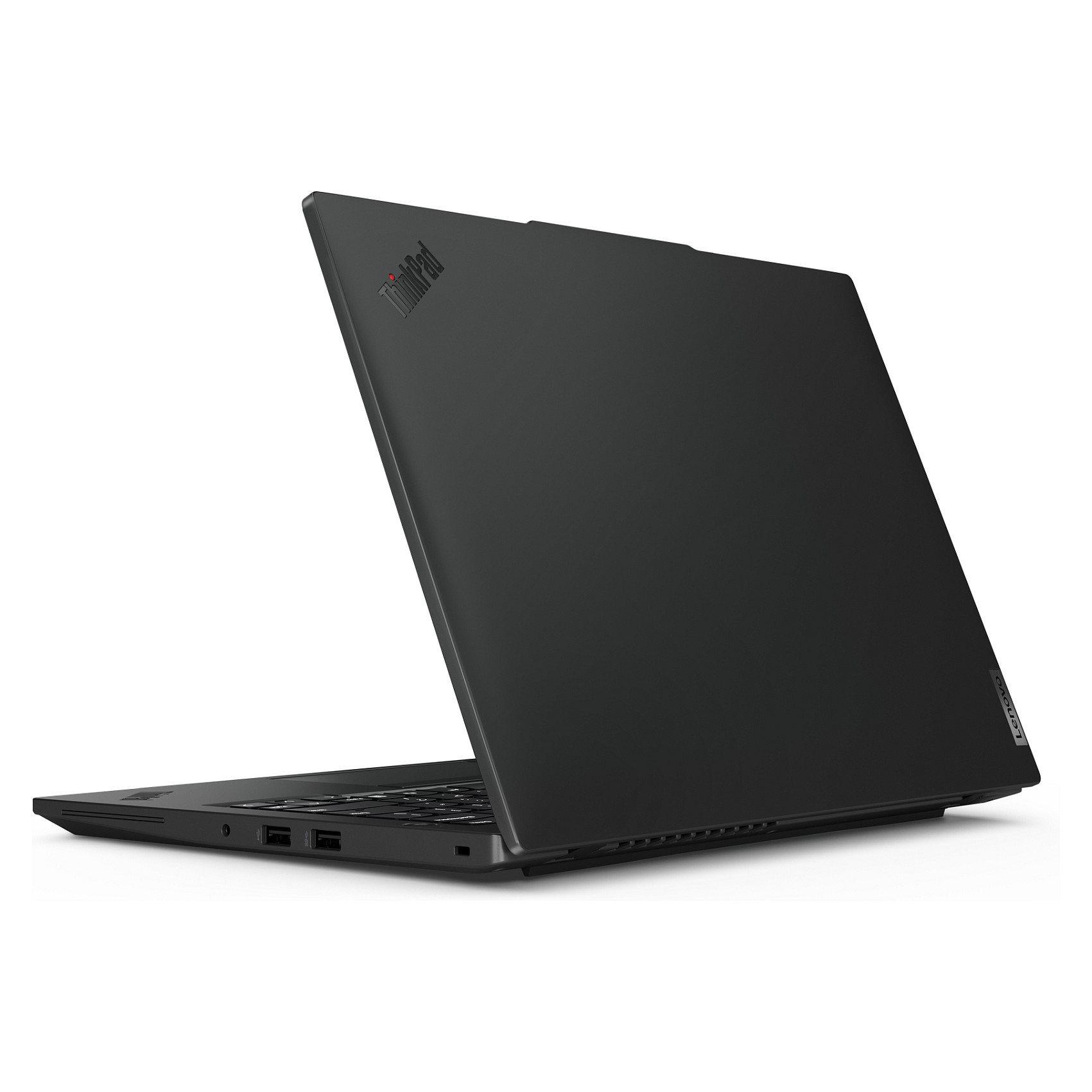 Lenovo ThinkPad L14 G5 CU5 125U/16GB/256SSD/W11 Pro-6