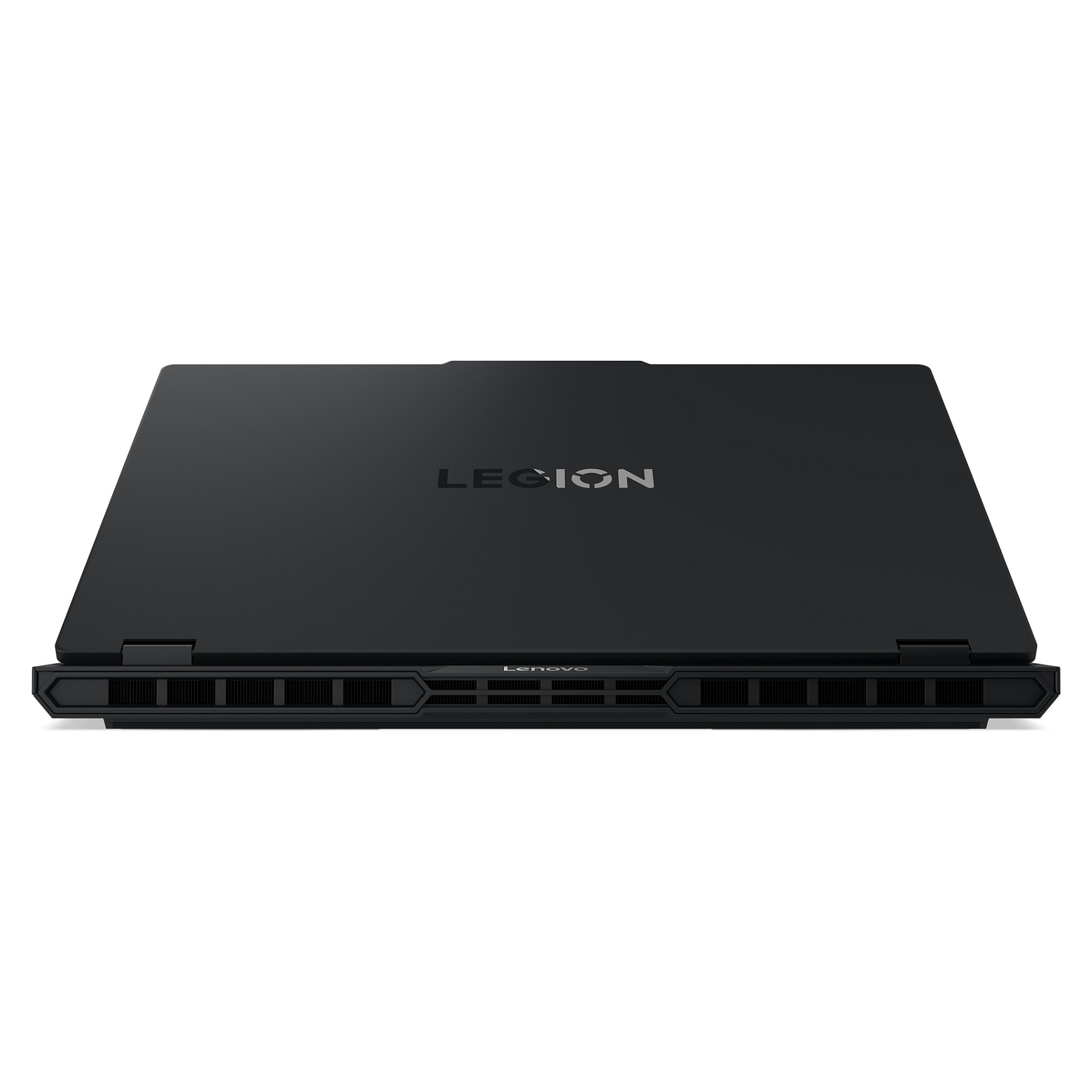 Laptop LENOVO Legion Pro 5 16IAX10H (16", WQXGA, Intel Core Ultra 9 275HX, 32GB, 1TB SSD, NVIDIA GeForce RTX 5070 Ti, Windows 11 Home, Non-HR tipkovnica, Onyx Grey)-13