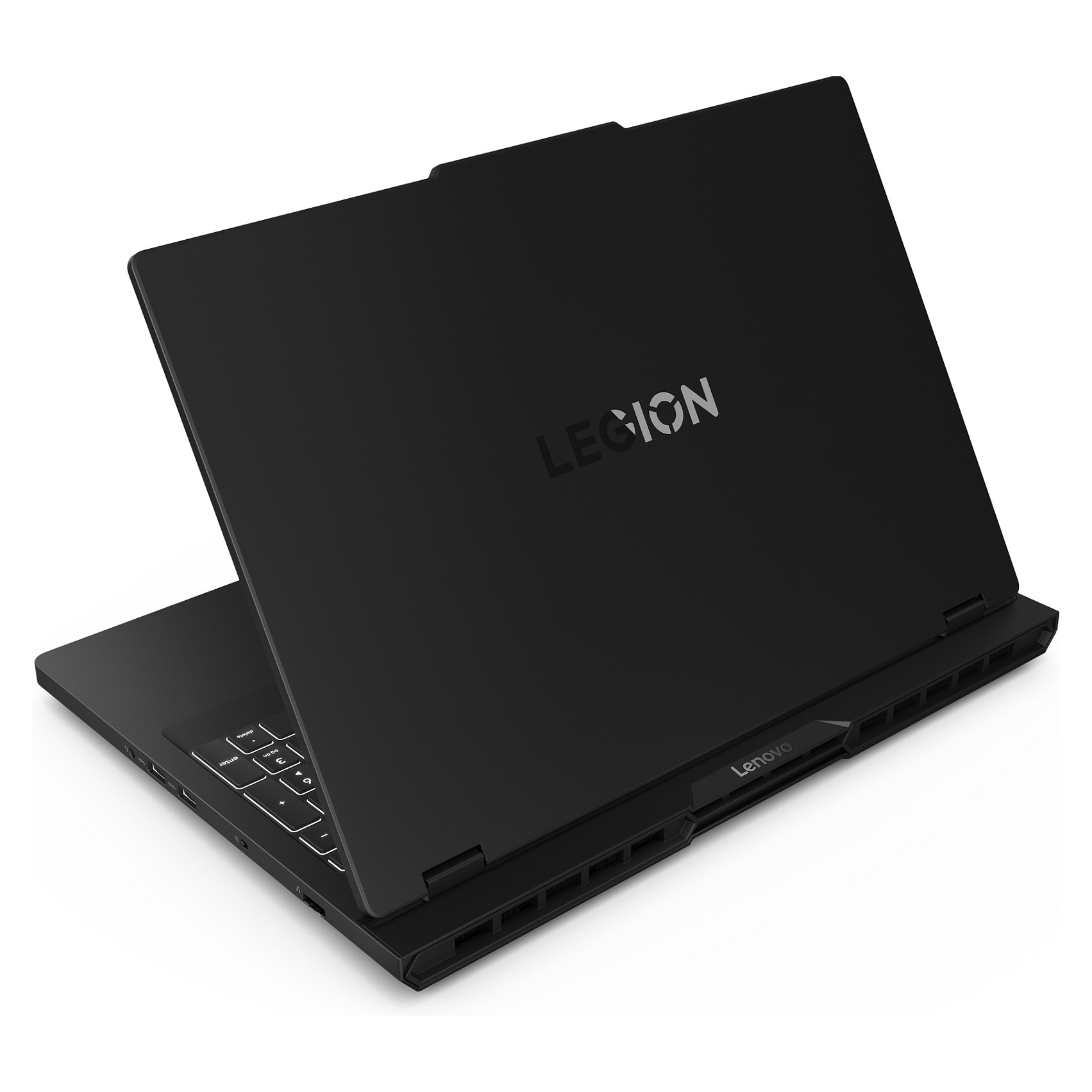Laptop LENOVO Legion Pro 5 16IAX10H (16", WQXGA, Intel Core Ultra 9 275HX, 32GB, 1TB SSD, NVIDIA GeForce RTX 5070 Ti, Windows 11 Home, Non-HR tipkovnica, Onyx Grey)-15