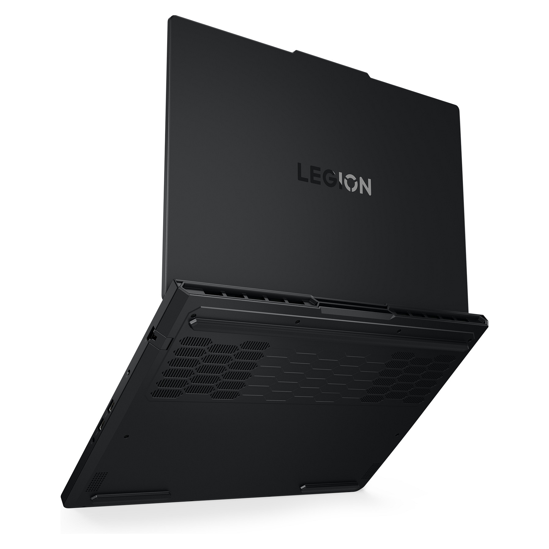 Laptop LENOVO Legion Pro 5 16IAX10H (16", WQXGA, Intel Core Ultra 9 275HX, 32GB, 1TB SSD, NVIDIA GeForce RTX 5070 Ti, Windows 11 Home, Non-HR tipkovnica, Onyx Grey)-7