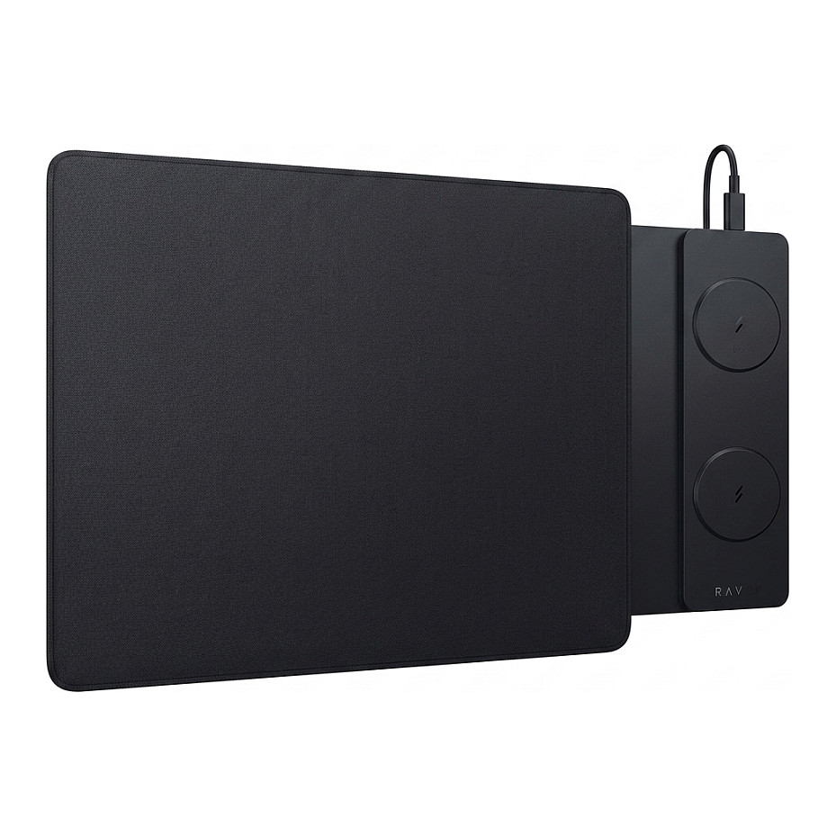 Navlaka za laptop RAZER Laptop Sleeve (16") s bežičnim punjenjem-0