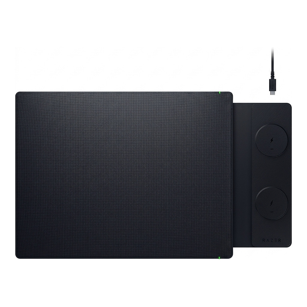 Zaštitna navlaka za laptop RAZER Protective Sleeve V2 (za 16" prijenosnike)-0