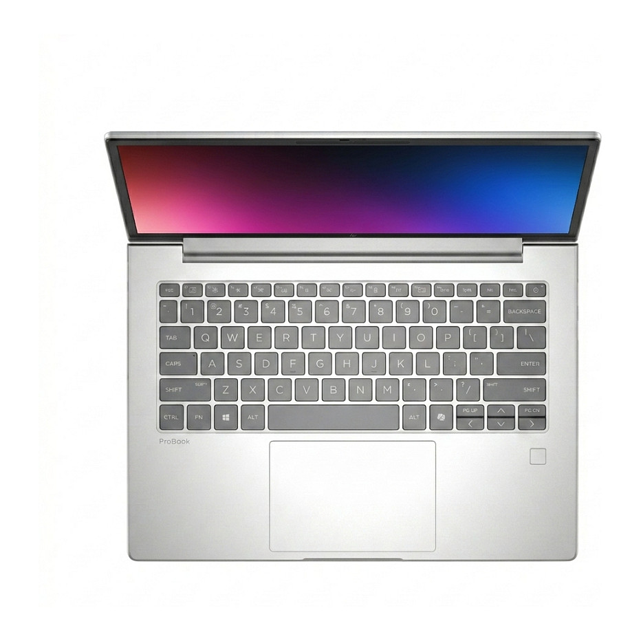HP ProBook 4 G1a RYZ7 250/32GB/1TBSSD/FreeDOS-0