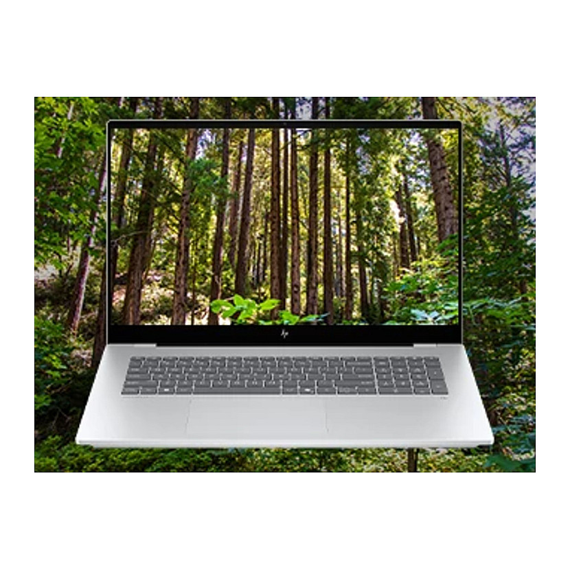 HP OmniBook 7 17-dc0181ng CU7 258V/32GB/2TBSSD/RTX4050/W11 Home Touch-10
