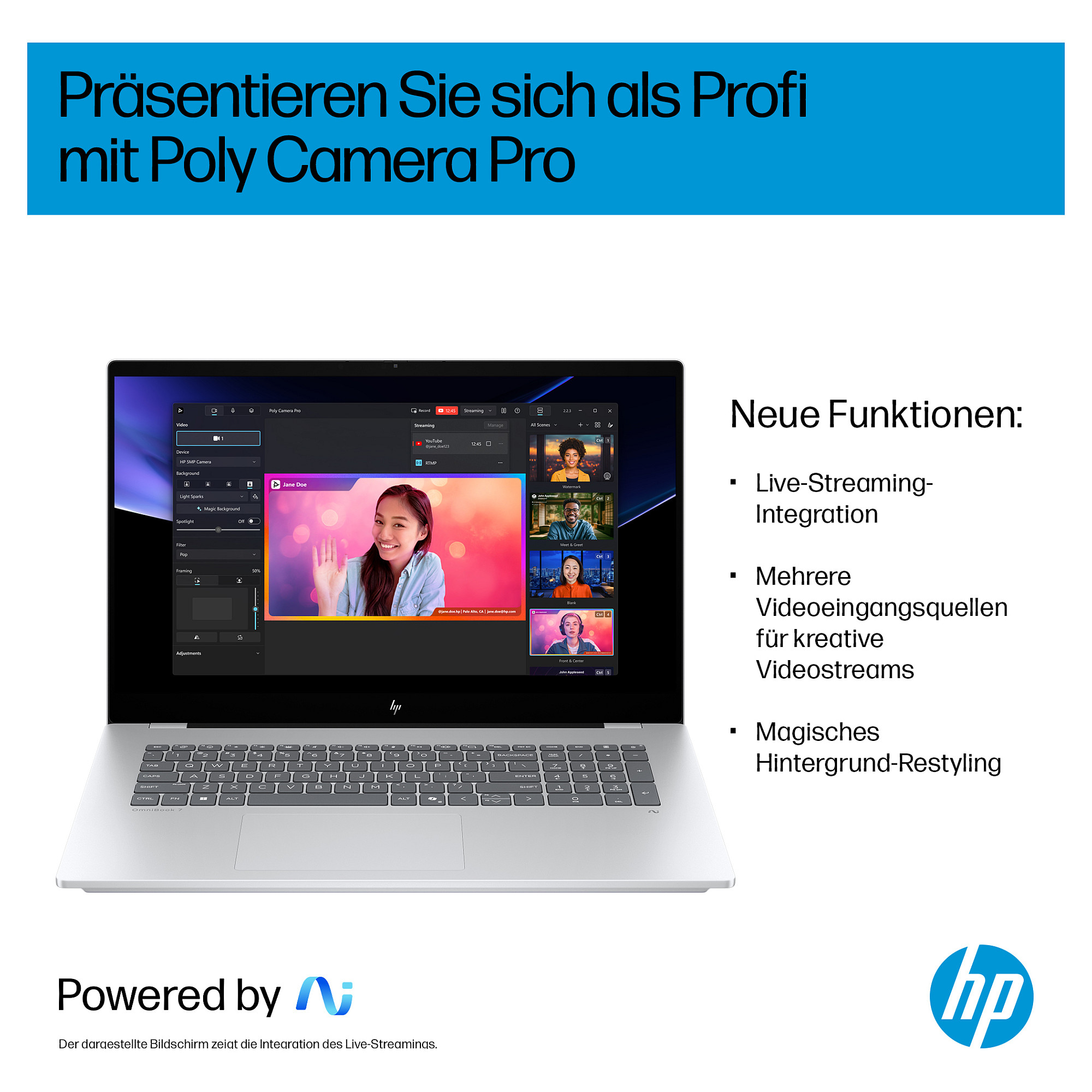 HP OmniBook 7 17-dc0181ng CU7 258V/32GB/2TBSSD/RTX4050/W11 Home Touch-3