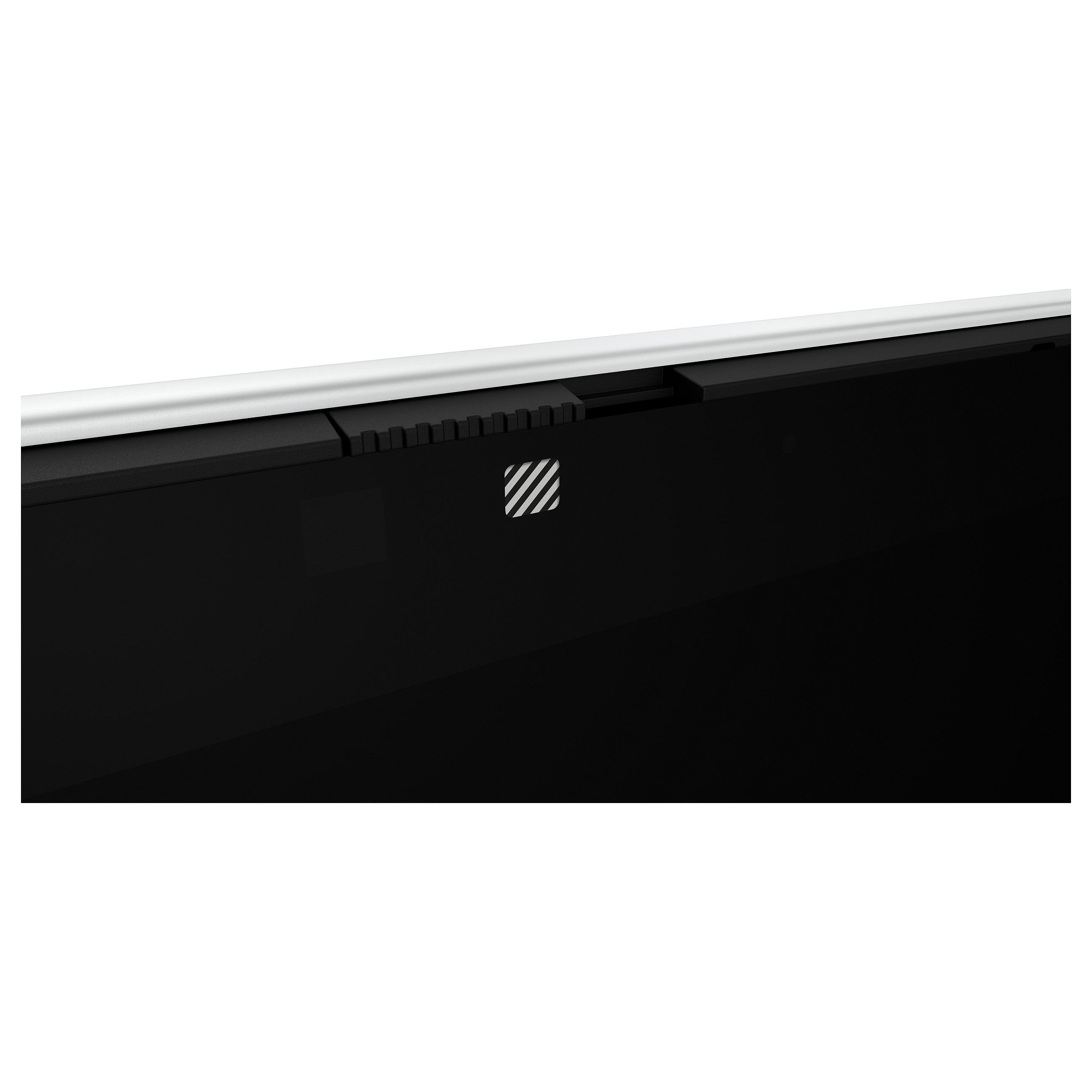 HP OmniBook 7 17-dc0181ng CU7 258V/32GB/2TBSSD/RTX4050/W11 Home Touch-8