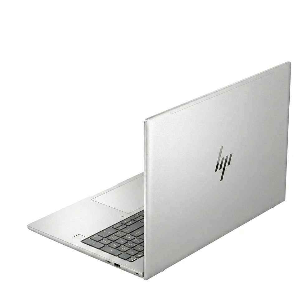 Laptop HP EliteBook 8 G1i (Intel Core Ultra 5 225U, 24GB, 512GB SSD, Windows 11 Pro, Non-HR tipkovnica)-0