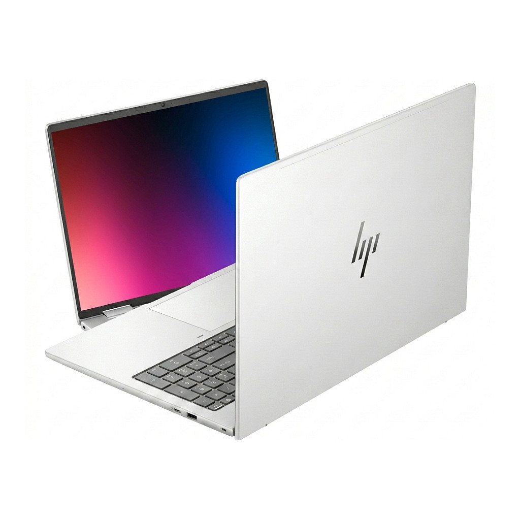 HP EliteBook 8 G1i CU7 255U/32GB/1TBSSD/W11 Pro LTE 5G