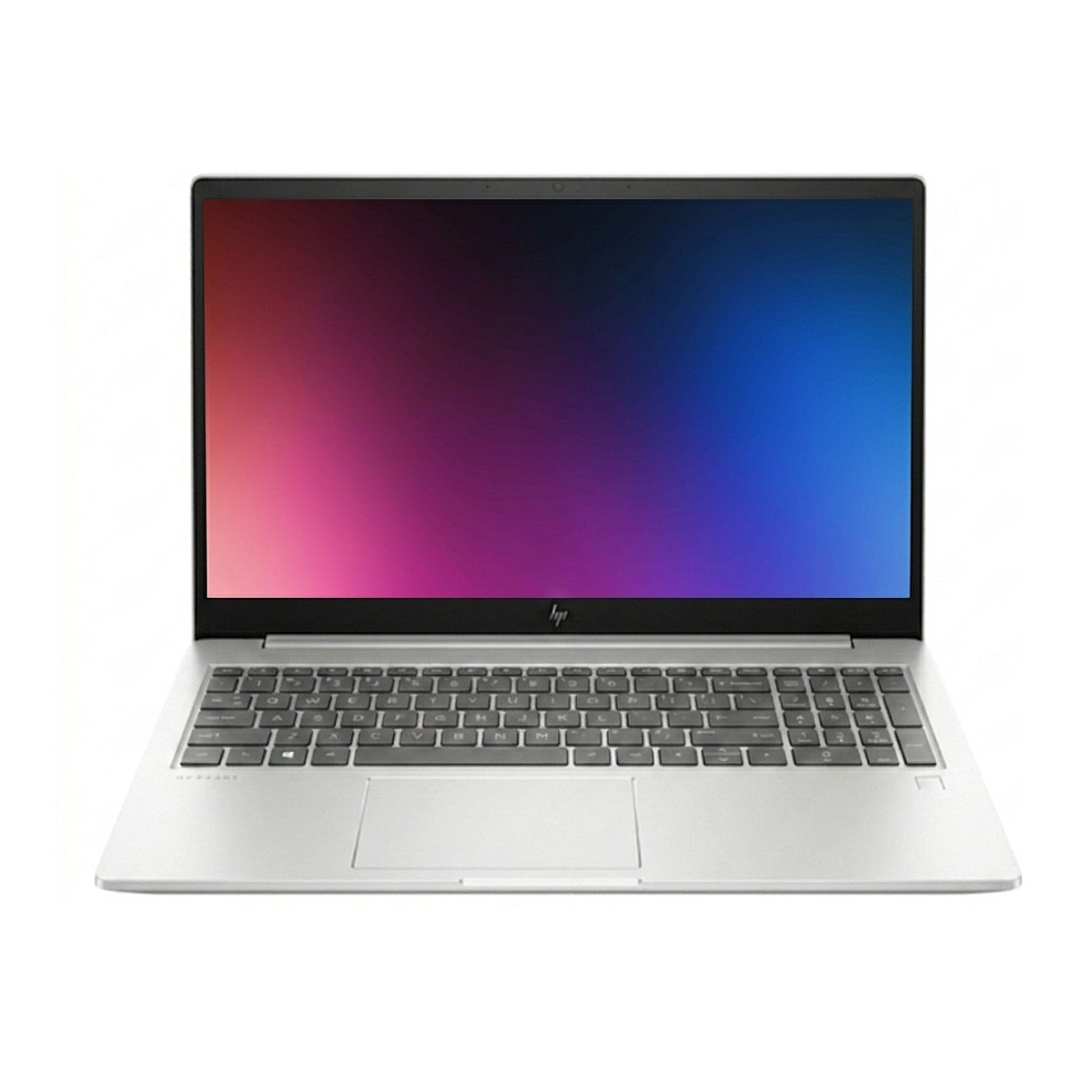 HP EliteBook 8 G1a RYZ5 230/24GB/512SSD/W11 Pro-0