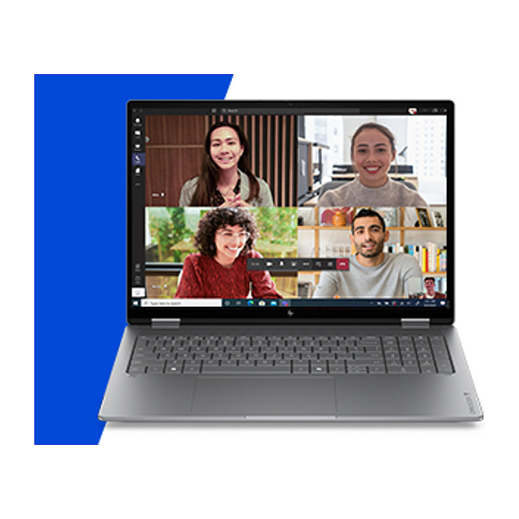HP OmniBook X Flip 2-in-1 16-cc0074ng RYZ AI 7 450/32GB/1TBSSD/W11 Home-10