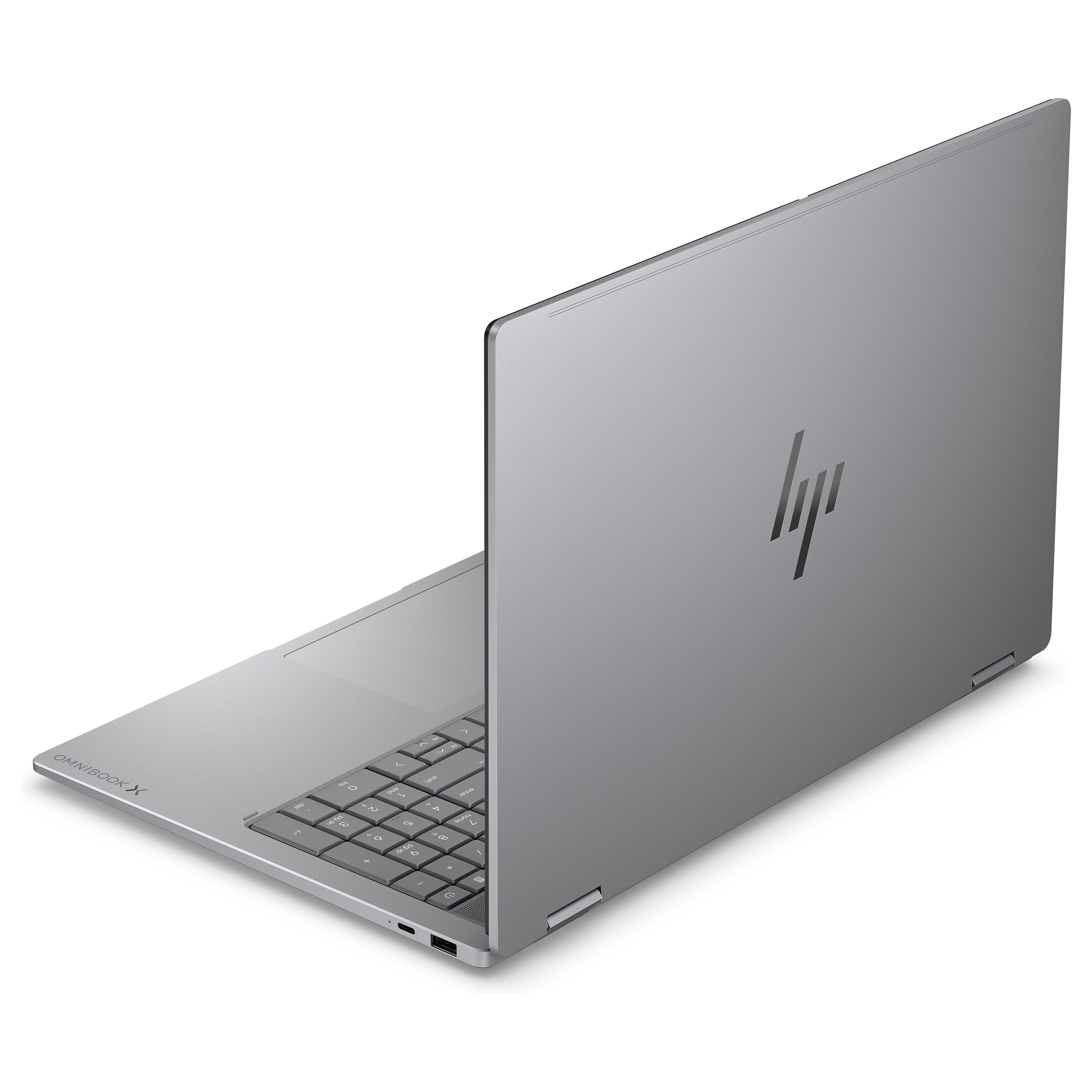 HP OmniBook X Flip 2-in-1 16-cc0074ng RYZ AI 7 450/32GB/1TBSSD/W11 Home-2