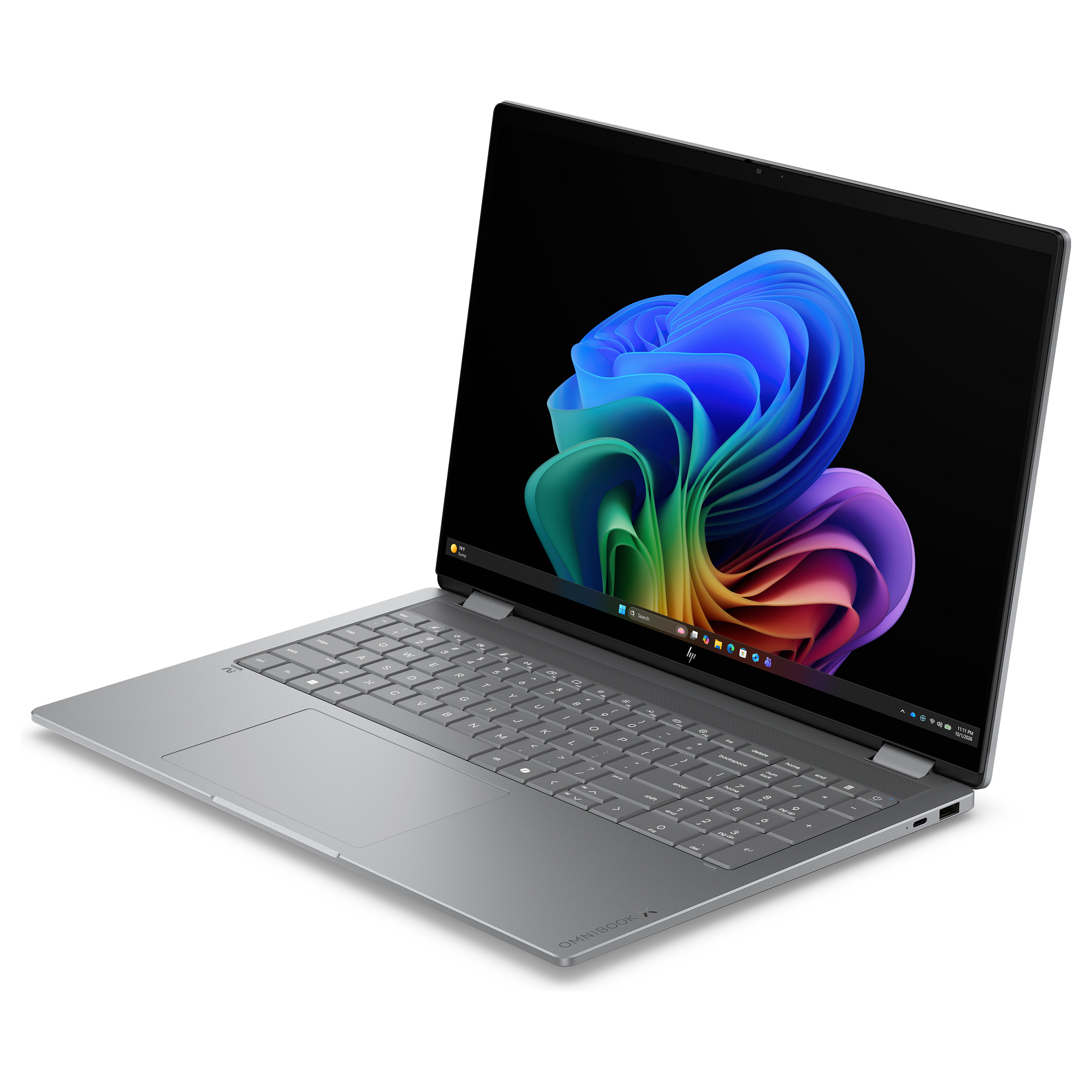 HP OmniBook X Flip 2-in-1 16-cc0074ng RYZ AI 7 450/32GB/1TBSSD/W11 Home-20