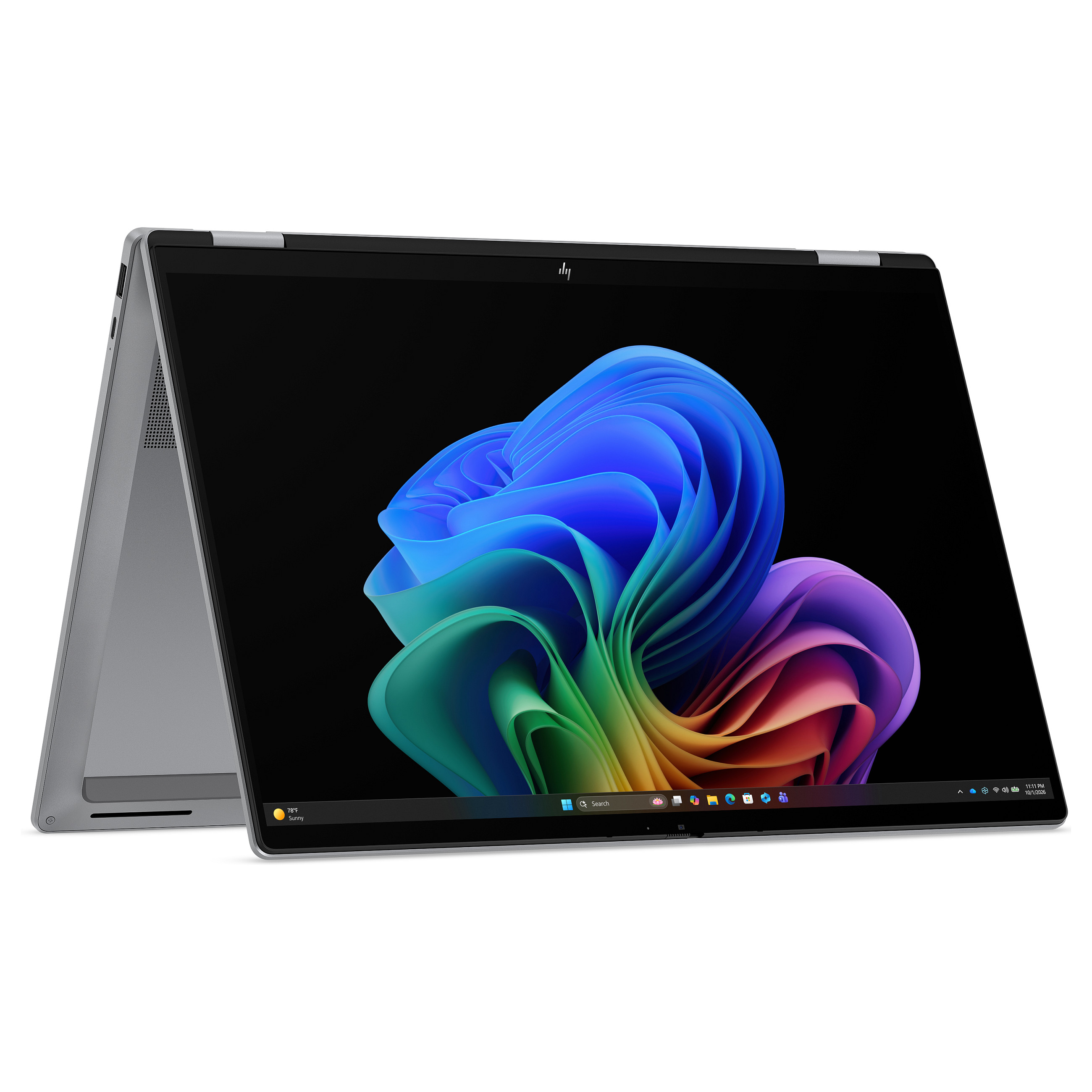 HP OmniBook X Flip 2-in-1 16-cc0074ng RYZ AI 7 450/32GB/1TBSSD/W11 Home-5