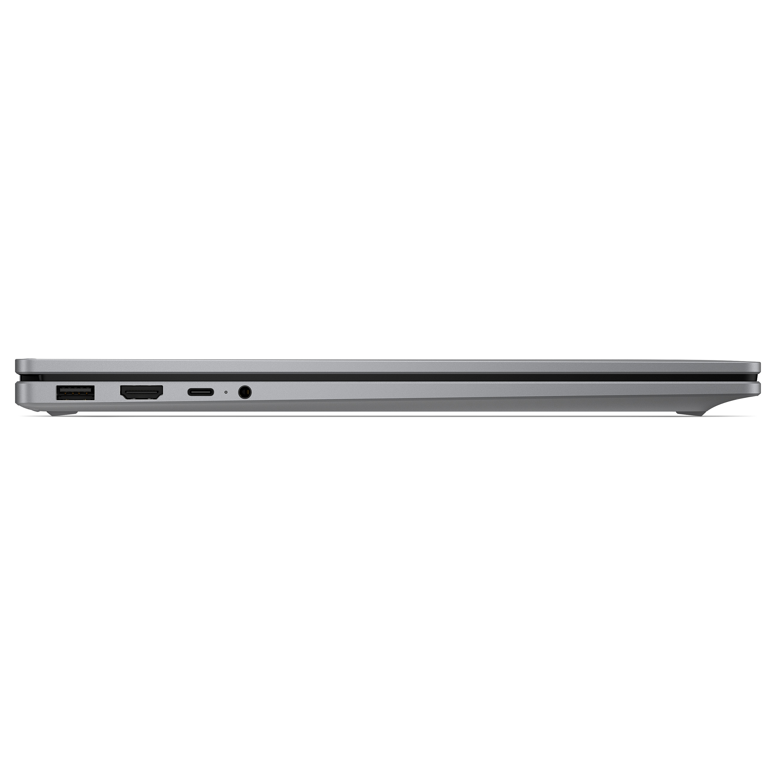 HP OmniBook X Flip 2-in-1 16-cc0074ng RYZ AI 7 450/32GB/1TBSSD/W11 Home-7