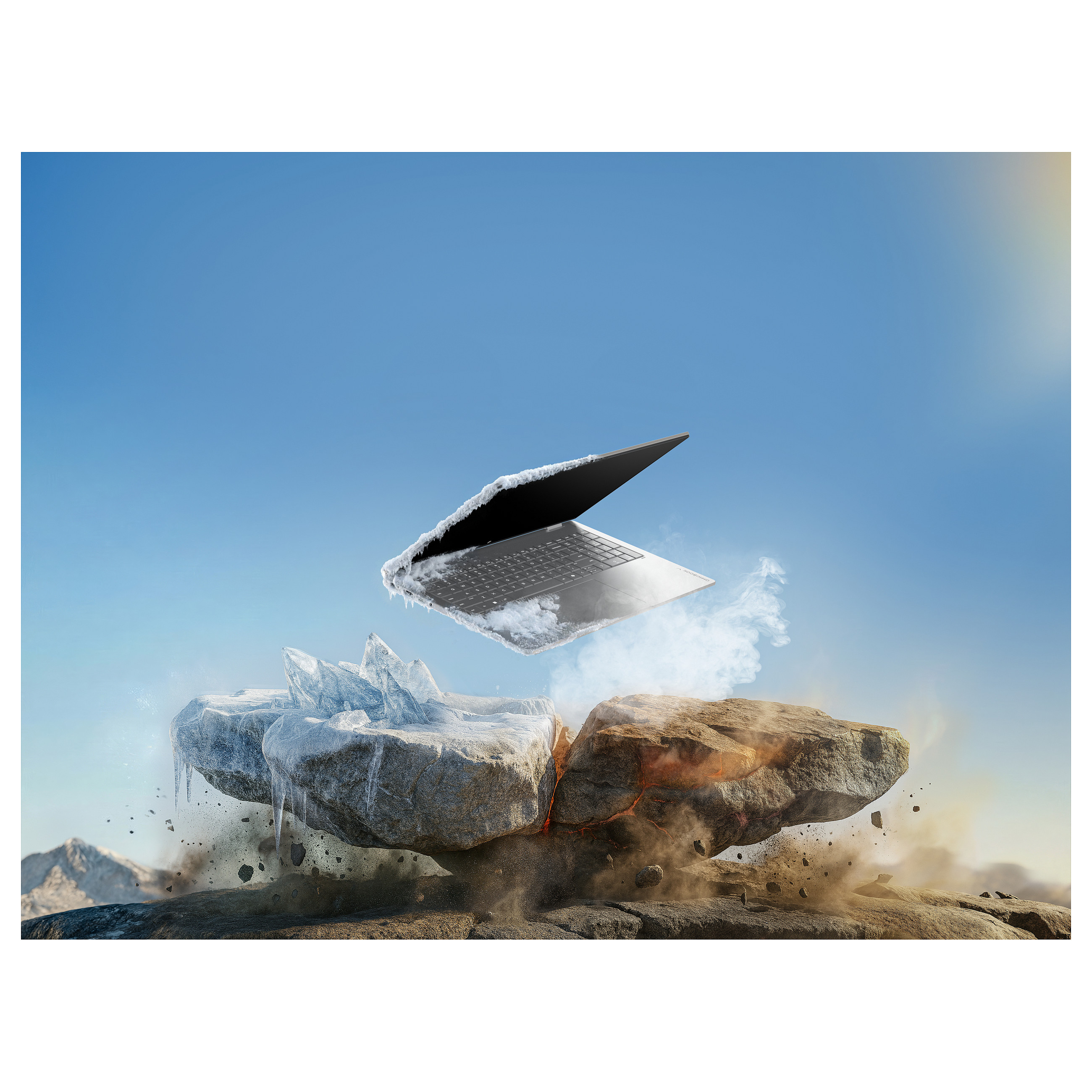 HP OmniBook X Flip 2-in-1 16-cc0094ng RYZ AI 9 465/32GB/1TBSSD/W11 Home-1